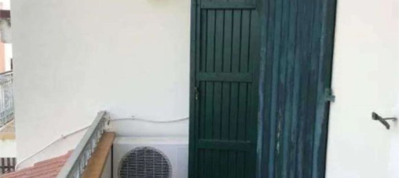 5 bedrooms Apartment in Bellaria Igea Marina, Italy No. 376835 18