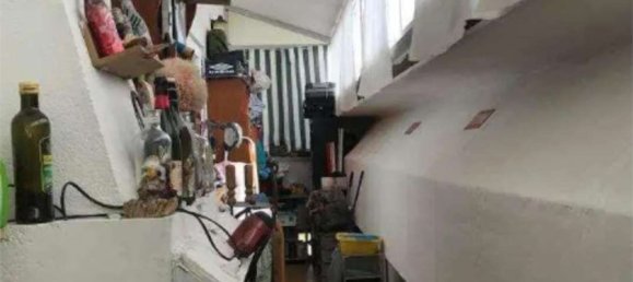 5 bedrooms Apartment in Bellaria Igea Marina, Italy No. 376835 19