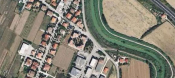 5 bedrooms Apartment in Bellaria Igea Marina, Italy No. 376835 5