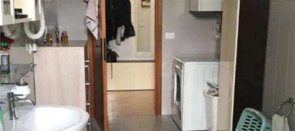 5 bedrooms Apartment in Bellaria Igea Marina, Italy No. 376835 16