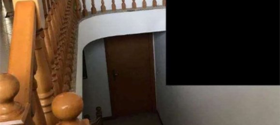 5 bedrooms Apartment in Bellaria Igea Marina, Italy No. 376835 7