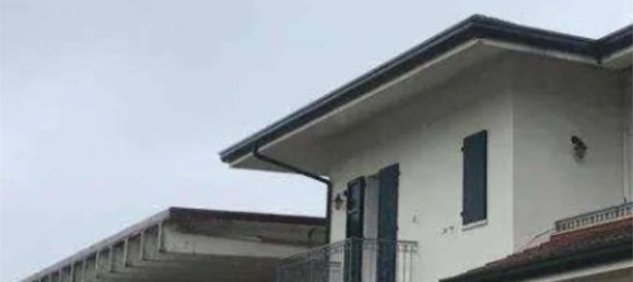 5 bedrooms Apartment in Bellaria Igea Marina, Italy No. 376835 2