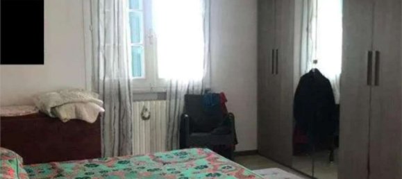 5 bedrooms Apartment in Bellaria Igea Marina, Italy No. 376835 14