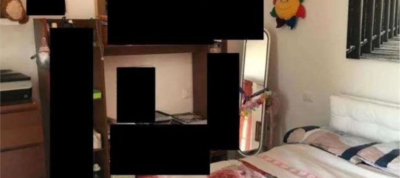 5 bedrooms Apartment in Bellaria Igea Marina, Italy No. 376835 32