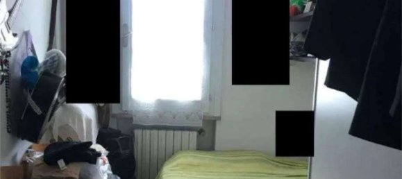 5 bedrooms Apartment in Bellaria Igea Marina, Italy No. 376835 17