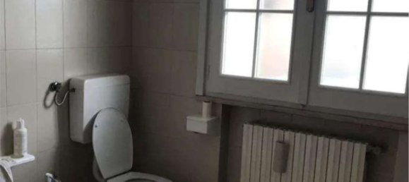 5 bedrooms Apartment in Bellaria Igea Marina, Italy No. 376835 15