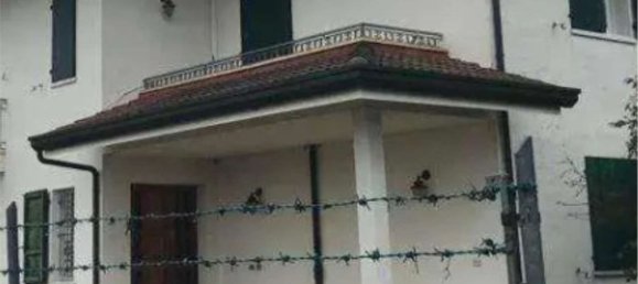 5 bedrooms Apartment in Bellaria Igea Marina, Italy No. 376835 4