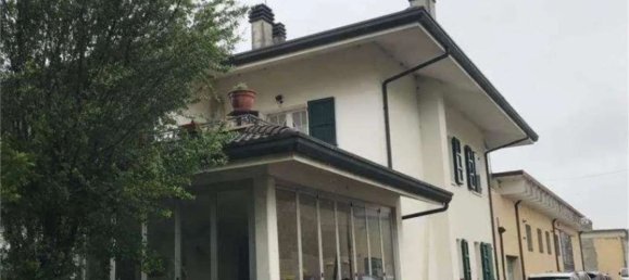 5 bedrooms Apartment in Bellaria Igea Marina, Italy No. 376835 25