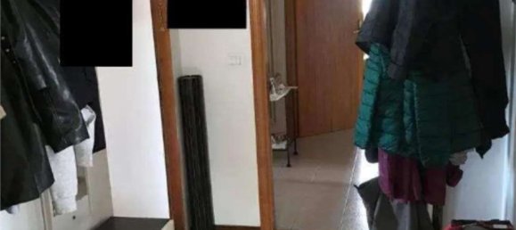 5 bedrooms Apartment in Bellaria Igea Marina, Italy No. 376835 27