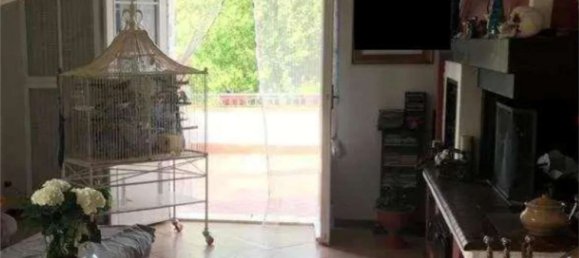 5 bedrooms Apartment in Bellaria Igea Marina, Italy No. 376835 29