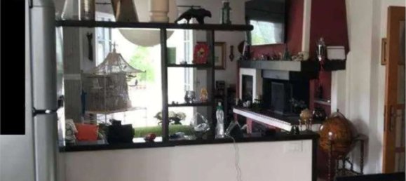 5 bedrooms Apartment in Bellaria Igea Marina, Italy No. 376835 9