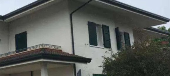 5 bedrooms Apartment in Bellaria Igea Marina, Italy No. 376835 20