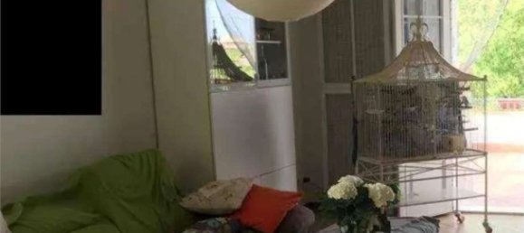 5 bedrooms Apartment in Bellaria Igea Marina, Italy No. 376835 11