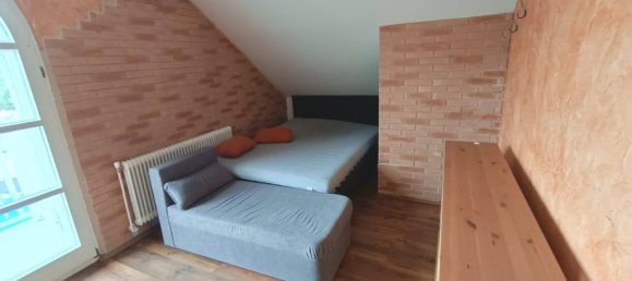 6 rooms Villa in Oberloisdorf, Austria No. 64806 7