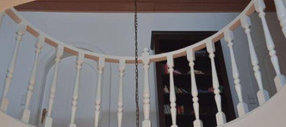 6 rooms Villa in Oberloisdorf, Austria No. 64806 3