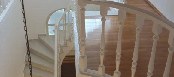 6 rooms Villa in Oberloisdorf, Austria No. 64806 4