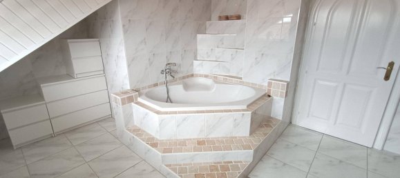 6 rooms Villa in Oberloisdorf, Austria No. 64806 11