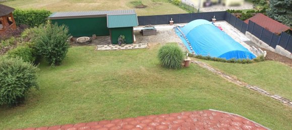 6 rooms Villa in Oberloisdorf, Austria No. 64806 17