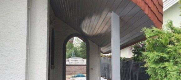 6 rooms Villa in Oberloisdorf, Austria No. 64806 2