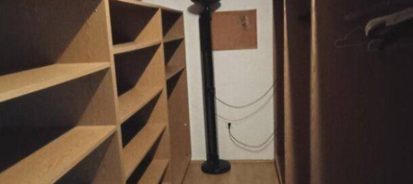 6 rooms Villa in Oberloisdorf, Austria No. 64806 14