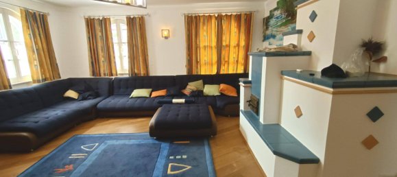 6 rooms Villa in Oberloisdorf, Austria No. 64806 22