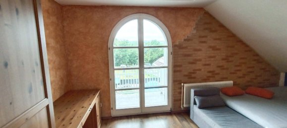 6 rooms Villa in Oberloisdorf, Austria No. 64806 6