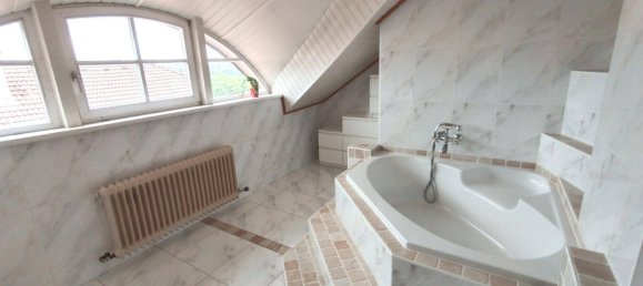 6 rooms Villa in Oberloisdorf, Austria No. 64806 10