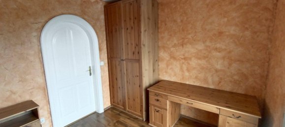 6 rooms Villa in Oberloisdorf, Austria No. 64806 8