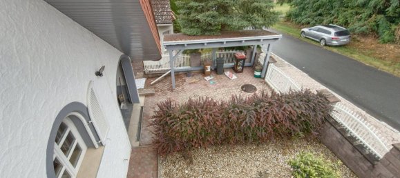 6 rooms Villa in Oberloisdorf, Austria No. 64806 15