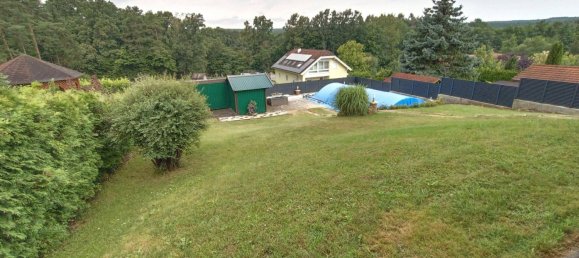 6 rooms Villa in Oberloisdorf, Austria No. 64806 18