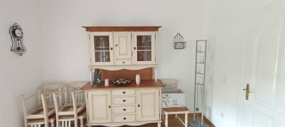 6 rooms Villa in Oberloisdorf, Austria No. 64806 27