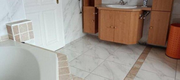 6 rooms Villa in Oberloisdorf, Austria No. 64806 12