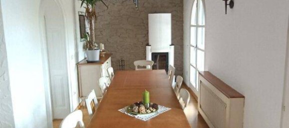 6 rooms Villa in Oberloisdorf, Austria No. 64806 28