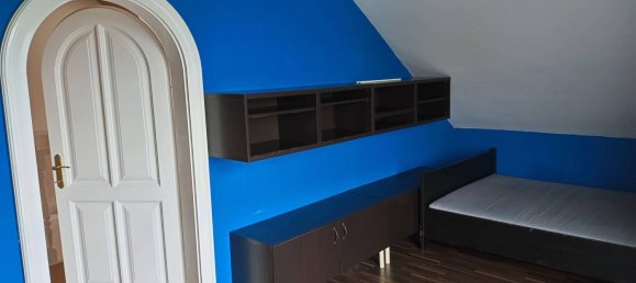 6 rooms Villa in Oberloisdorf, Austria No. 64806 5