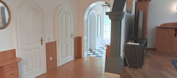 6 rooms Villa in Oberloisdorf, Austria No. 64806 26