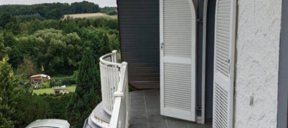 6 rooms Villa in Oberloisdorf, Austria No. 64806 16