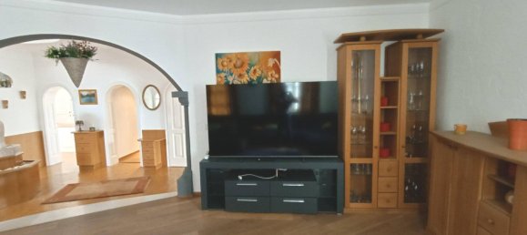 6 rooms Villa in Oberloisdorf, Austria No. 64806 24