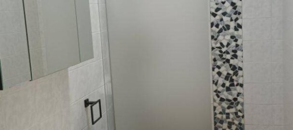 6 rooms Villa in Oberloisdorf, Austria No. 64806 9