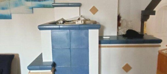 6 rooms Villa in Oberloisdorf, Austria No. 64806 23