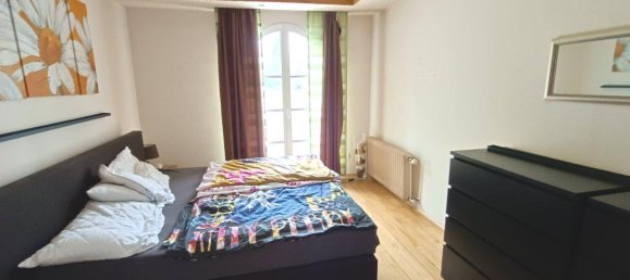 6 rooms Villa in Oberloisdorf, Austria No. 64806 13
