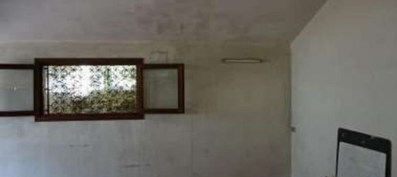 13 bedrooms House in Monteviale, Italy No. 336392 8