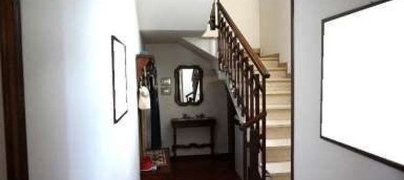 13 bedrooms House in Monteviale, Italy No. 336392 33