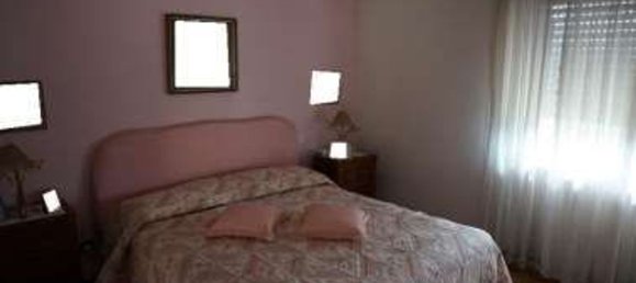 13 bedrooms House in Monteviale, Italy No. 336392 24