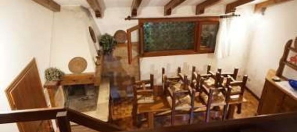 13 bedrooms House in Monteviale, Italy No. 336392 29