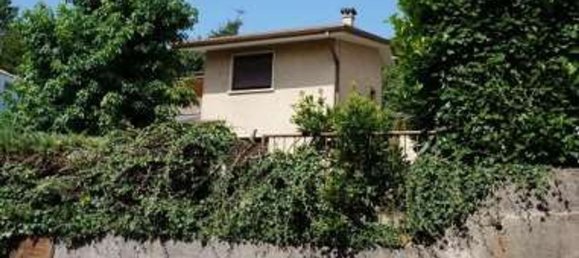 13 bedrooms House in Monteviale, Italy No. 336392 4