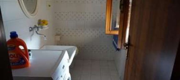 13 bedrooms House in Monteviale, Italy No. 336392 30