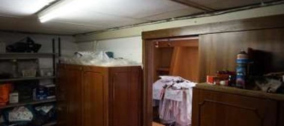 13 bedrooms House in Monteviale, Italy No. 336392 14