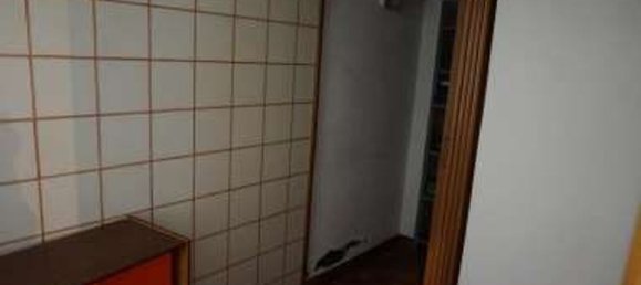 13 bedrooms House in Monteviale, Italy No. 336392 27