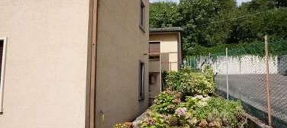 13 bedrooms House in Monteviale, Italy No. 336392 3