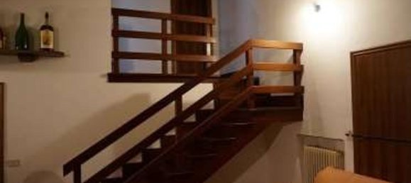 13 bedrooms House in Monteviale, Italy No. 336392 28